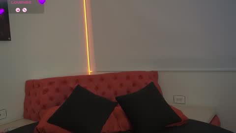 Mussa online show from March 2026 07:43:02 PM