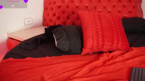 Mussa online show from March 2026 08:09:02 AM