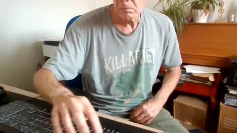petitwilly online show from July 2026 08:30:02 AM