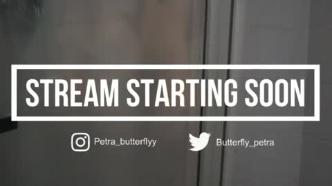 i.. .U can call me Nick ....    Help me to reach 200 thumbs up online show from April 2026 12:15:01 AM