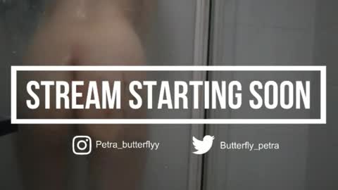 i.. .U can call me Nick ....    Help me to reach 200 thumbs up online show from April 2026 12:02:02 AM