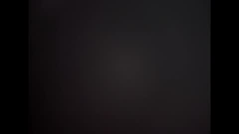 petrol63102 online show from February 2026 09:57:02 AM