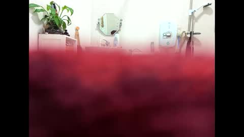 petrol63102 online show from February 2026 09:38:01 AM