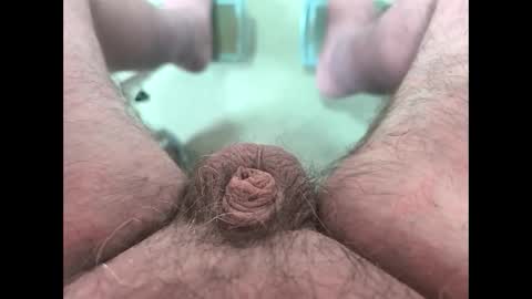 petrol63102 online show from April 2026 09:51:02 AM