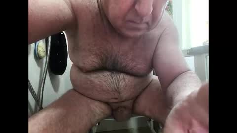 petrol63102 online show from April 2026 09:25:01 AM