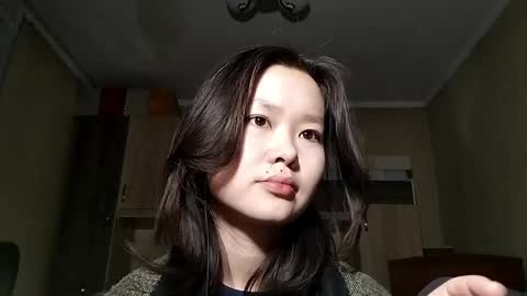 Hello Viola here  online show from November 2025 01:10:02 PM