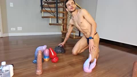 petsexboy online show from June 2026 06:44:01 AM