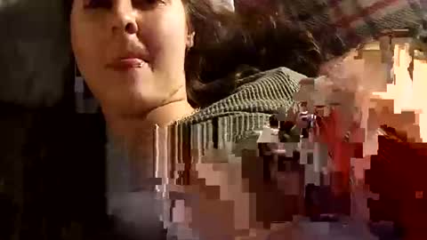 Your sweet girl Petta See online show from December 2024 10:46:02 PM