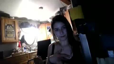 Your sweet girl Petta See online show from June 2026 10:20:01 AM