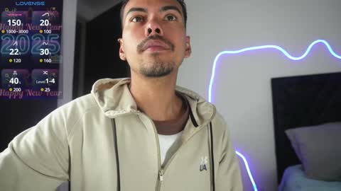 Snapshot of pettercat chatting on January 2025 10:29:02 PM Pettercat online show from January 2025 10:29:02 PM