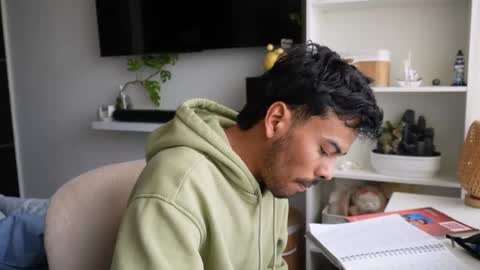 Snapshot of pettercat chatting on October 2025 03:24:01 PM Pettercat online show from October 2025 03:24:01 PM