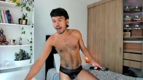 Snapshot of pettercat chatting on May 2026 03:41:01 PM Pettercat online show from May 2026 03:41:01 PM