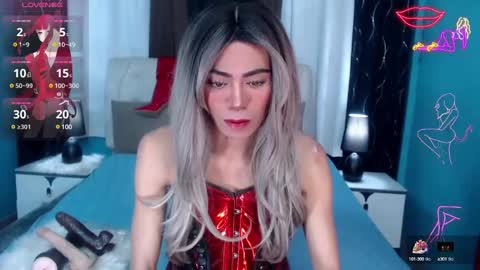 Jim online show from February 2025 03:52:02 AM