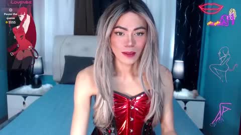 Jim online show from February 2025 07:48:01 AM