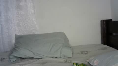 pettite_cora1 online show from November 2025 04:38:02 PM