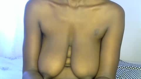 pettite_cora1 online show from December 2025 11:59:02 AM