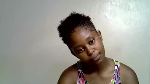 pettite_gal online show from April 2026 08:17:01 AM