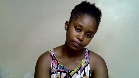 pettite_gal online show from April 2026 08:21:01 PM