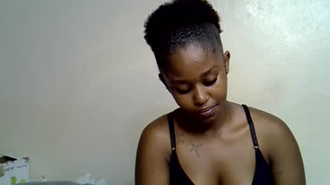 pettite_gal online show from April 2026 03:31:02 AM