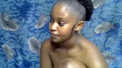 pettite_gal online show from April 2026 03:35:01 PM