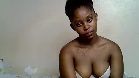 pettite_gal online show from April 2026 03:41:01 AM