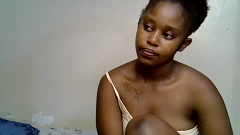 pettite_gal online show from April 2026 03:22:01 AM