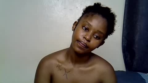 pettite_gal online show from April 2026 04:38:01 AM