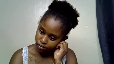 pettite_gal online show from May 2026 08:53:02 AM