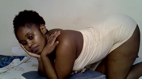 pettite_gal online show from May 2026 09:16:01 AM