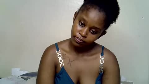 pettite_gal online show from May 2026 09:28:01 AM