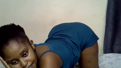 pettite_gal online show from May 2026 09:36:01 AM