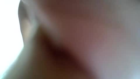 pettite_gal online show from May 2026 03:01:01 AM
