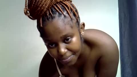 pettite_gal online show from May 2026 05:49:01 AM