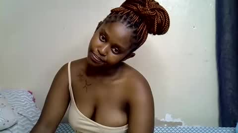 pettite_gal online show from May 2026 05:54:01 PM