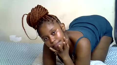 pettite_gal online show from May 2026 05:58:02 AM