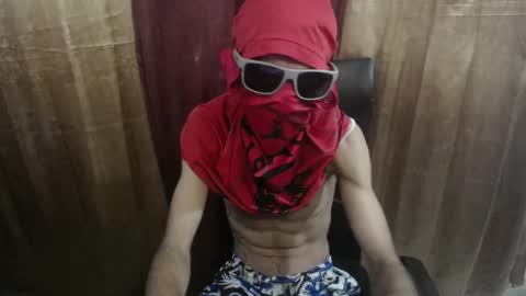 petty_boy777 online show from January 2026 09:34:02 AM