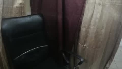 petty_boy777 online show from January 2026 02:28:02 AM