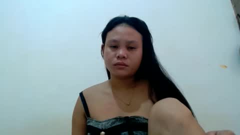 Snapshot of petty_yumii chatting on June 2026 11:16:01 PM petty_yumii online show from June 2026 11:16:01 PM
