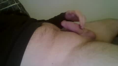 pety21 online show from February 2025 10:37:01 PM