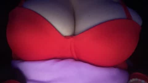 peular online show from February 2026 09:02:02 PM