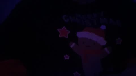 peular online show from February 2026 09:19:01 PM