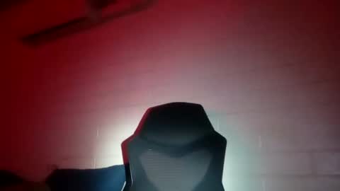 Hugh Pervert online show from September 2025 05:51:01 AM