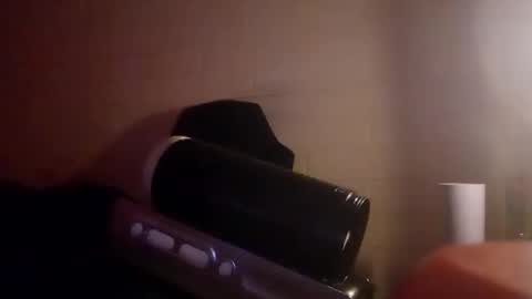 Hugh Pervert online show from October 2025 07:36:03 AM