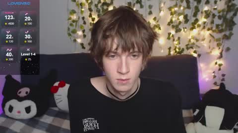 Snapshot of pexxide chatting on February 2026 01:11:02 AM soren online show from February 2026 01:11:02 AM