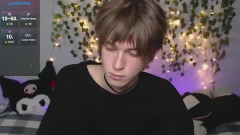 Snapshot of pexxide chatting on February 2026 09:55:01 PM soren online show from February 2026 09:55:01 PM