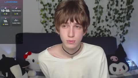 Snapshot of pexxide chatting on February 2026 09:00:02 PM soren online show from February 2026 09:00:02 PM