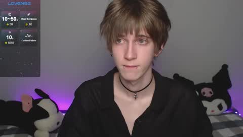 Snapshot of pexxide chatting on February 2026 08:51:01 PM soren online show from February 2026 08:51:01 PM