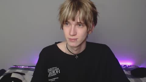 Snapshot of pexxide chatting on February 2026 09:26:01 PM soren online show from February 2026 09:26:01 PM