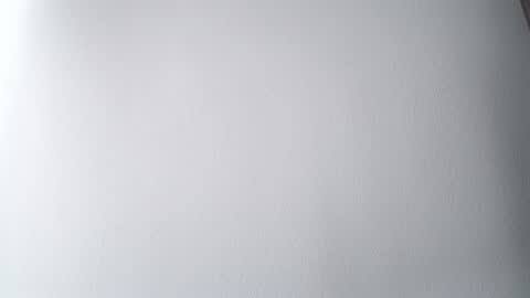 peyton_wat online show from February 2025 12:39:01 PM