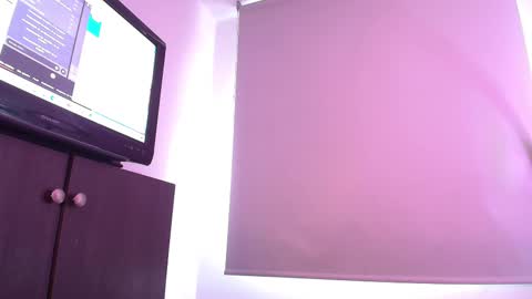 peyton_wat online show from February 2025 06:38:01 PM